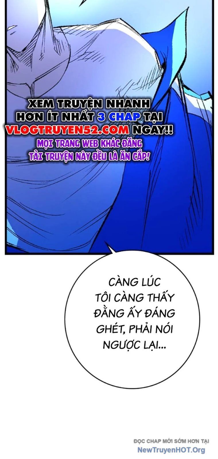 đọc truyện Phòng Gym Hanlim Chương 240 ảnh 68 tại Thiên Thai Truyện