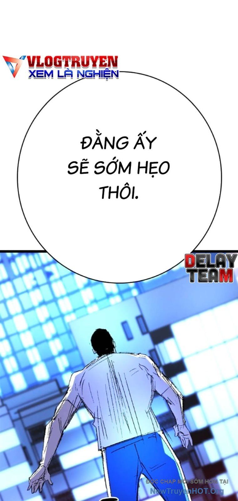 đọc truyện Phòng Gym Hanlim Chương 240 ảnh 69 tại Thiên Thai Truyện