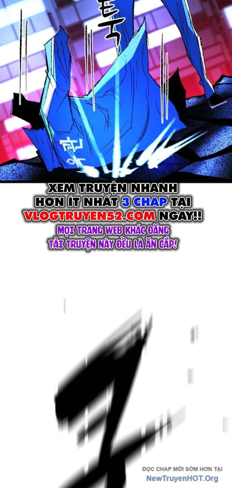 đọc truyện Phòng Gym Hanlim Chương 240 ảnh 70 tại Thiên Thai Truyện