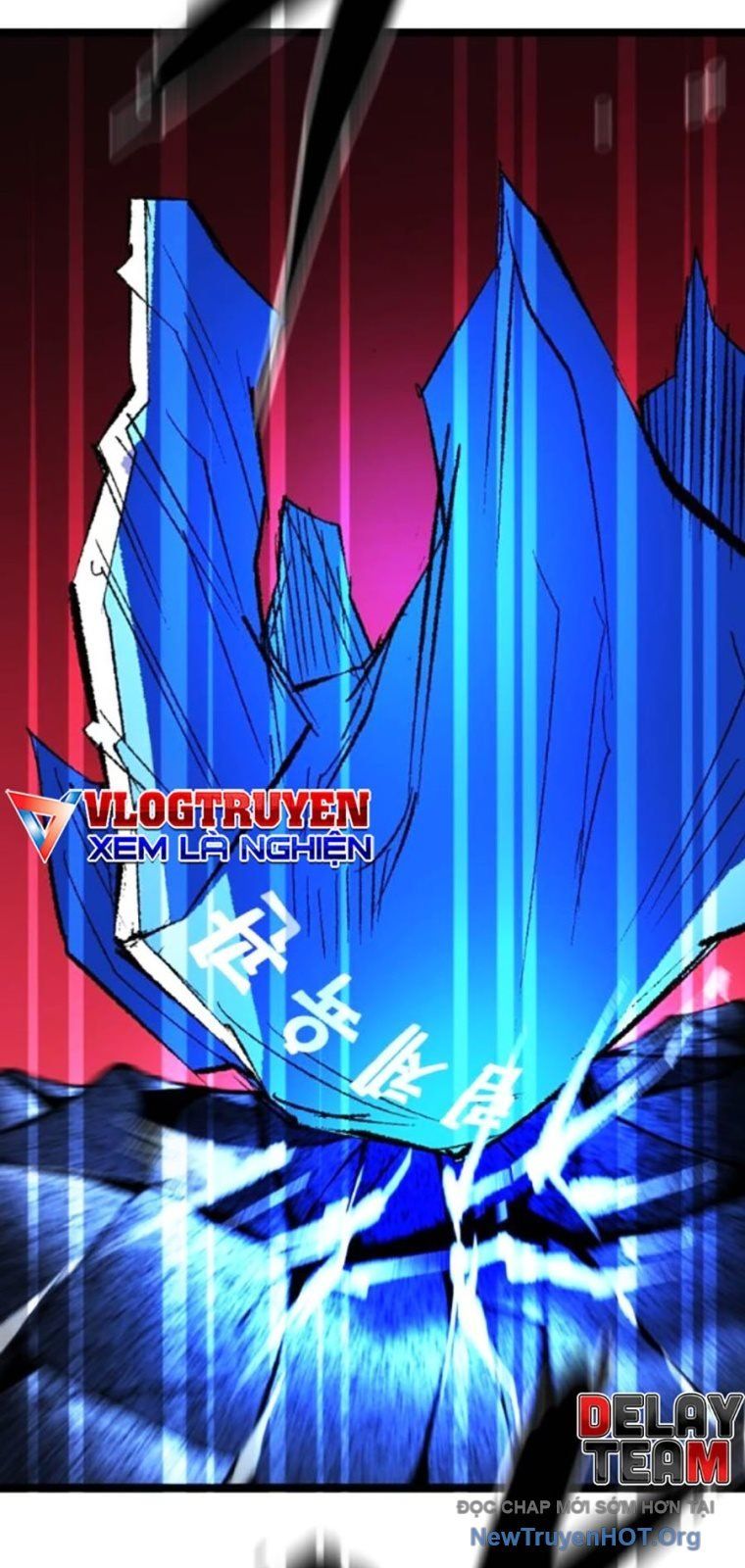 đọc truyện Phòng Gym Hanlim Chương 240 ảnh 71 tại Thiên Thai Truyện