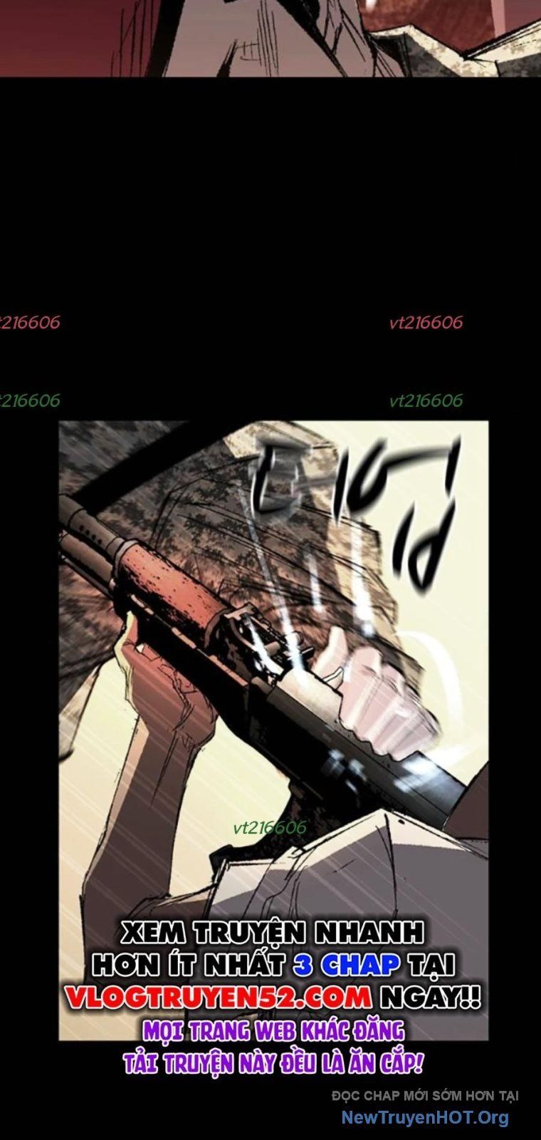 đọc truyện Phòng Gym Hanlim Chương 240 ảnh 9 tại Thiên Thai Truyện