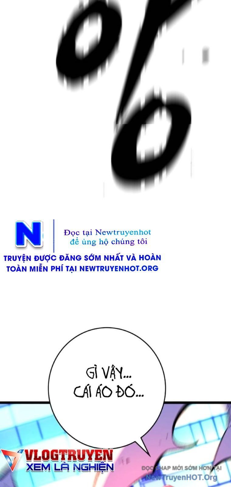 đọc truyện Phòng Gym Hanlim Chương 240 ảnh 72 tại Thiên Thai Truyện