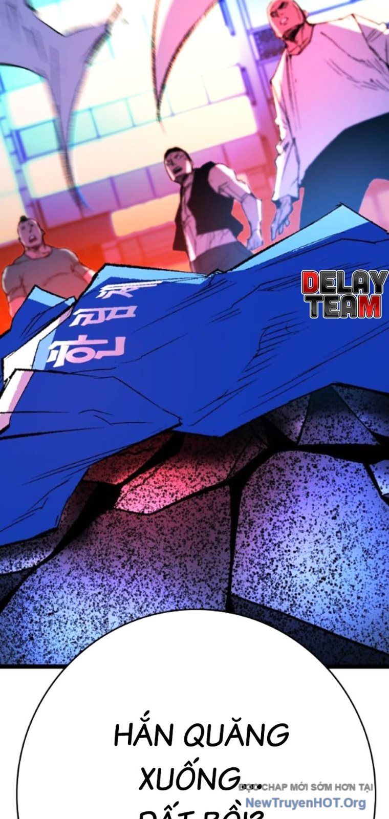 đọc truyện Phòng Gym Hanlim Chương 240 ảnh 73 tại Thiên Thai Truyện