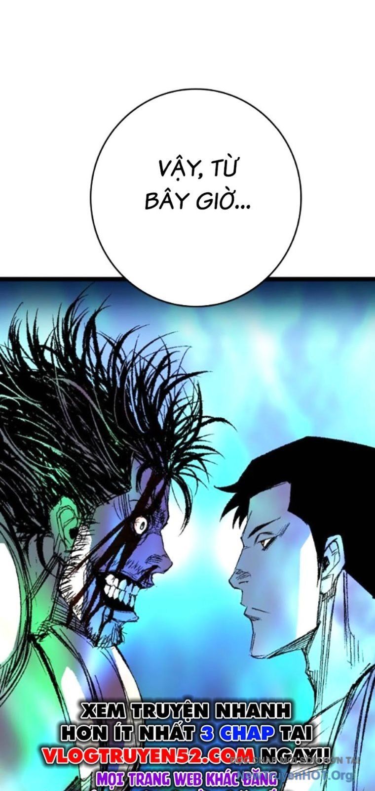 đọc truyện Phòng Gym Hanlim Chương 240 ảnh 76 tại Thiên Thai Truyện