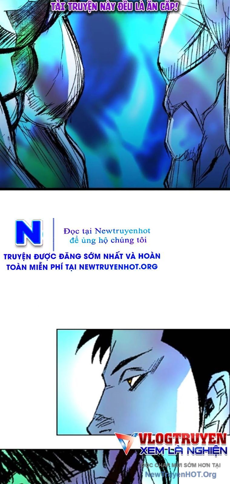 đọc truyện Phòng Gym Hanlim Chương 240 ảnh 77 tại Thiên Thai Truyện