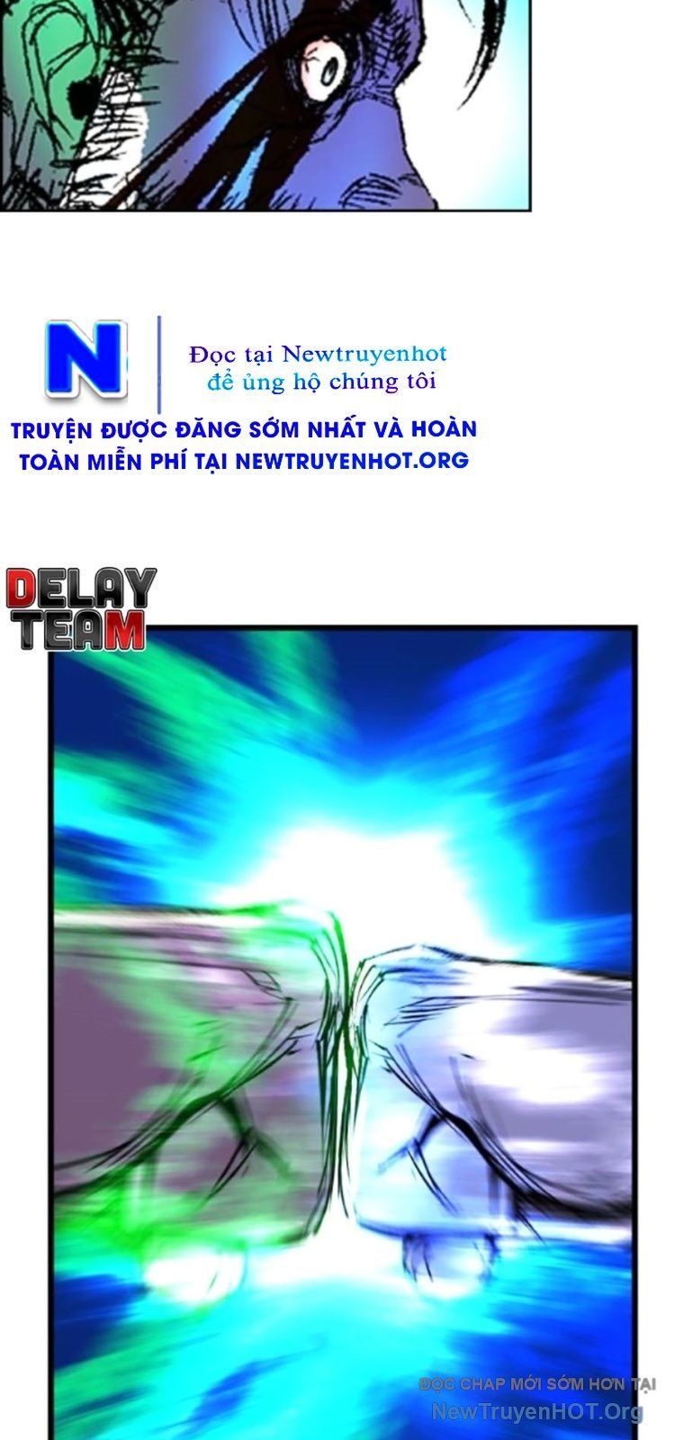 đọc truyện Phòng Gym Hanlim Chương 240 ảnh 78 tại Thiên Thai Truyện