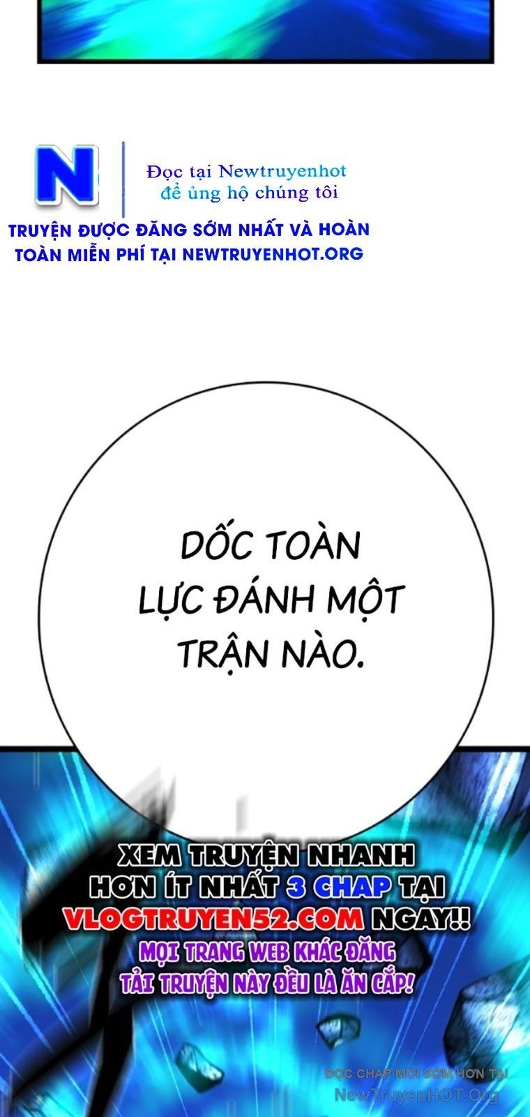 đọc truyện Phòng Gym Hanlim Chương 240 ảnh 79 tại Thiên Thai Truyện