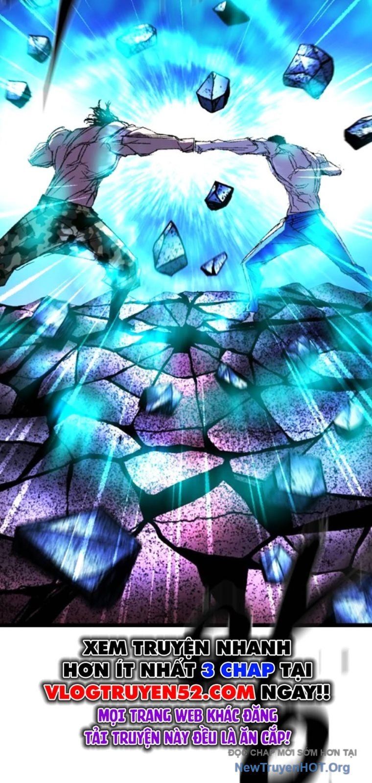 đọc truyện Phòng Gym Hanlim Chương 240 ảnh 80 tại Thiên Thai Truyện