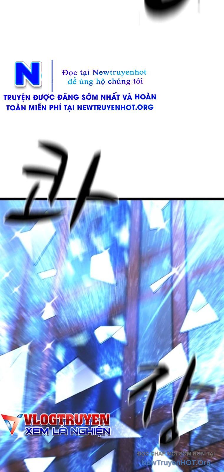 đọc truyện Phòng Gym Hanlim Chương 240 ảnh 81 tại Thiên Thai Truyện