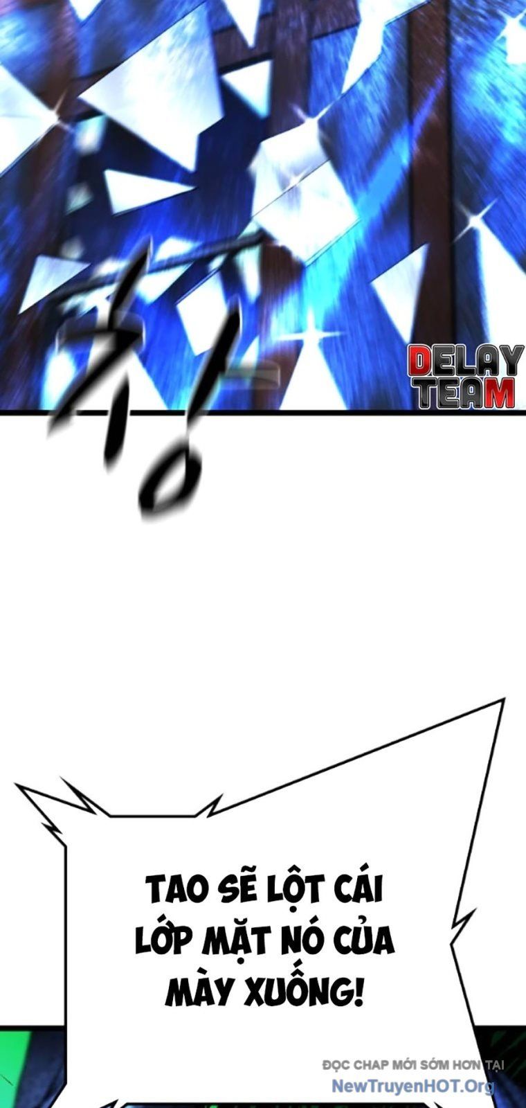 đọc truyện Phòng Gym Hanlim Chương 240 ảnh 82 tại Thiên Thai Truyện