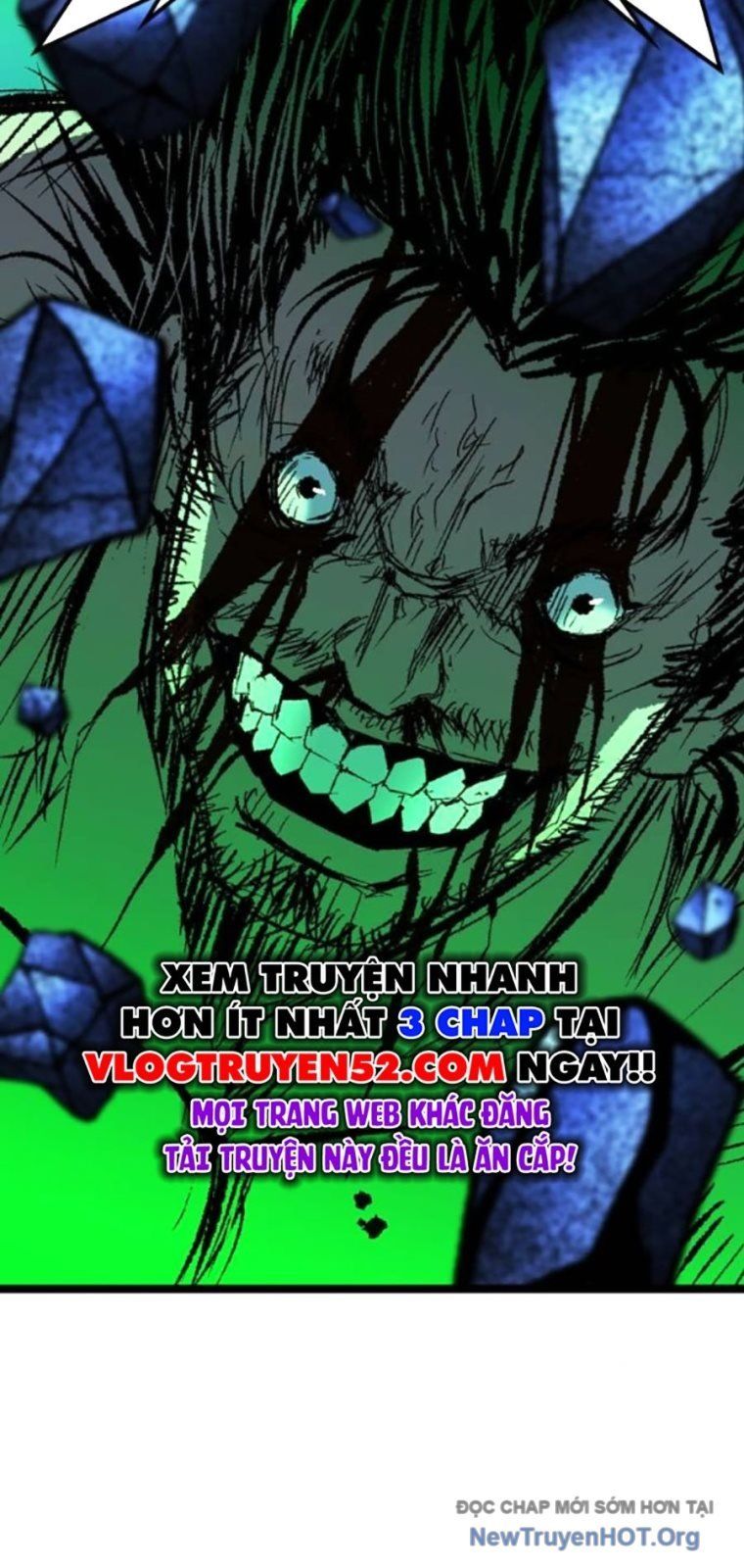 đọc truyện Phòng Gym Hanlim Chương 240 ảnh 83 tại Thiên Thai Truyện