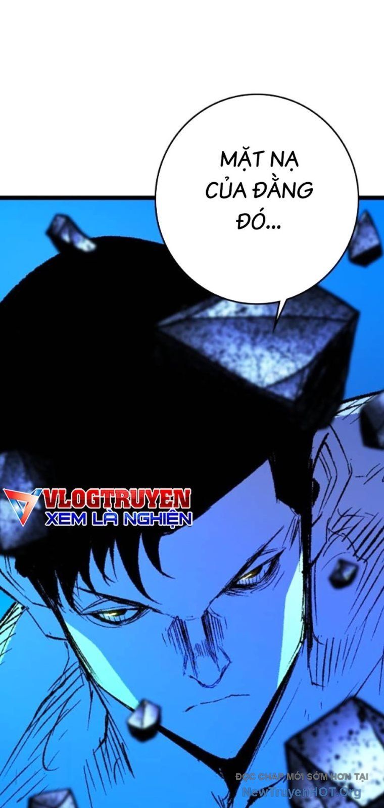 đọc truyện Phòng Gym Hanlim Chương 240 ảnh 84 tại Thiên Thai Truyện