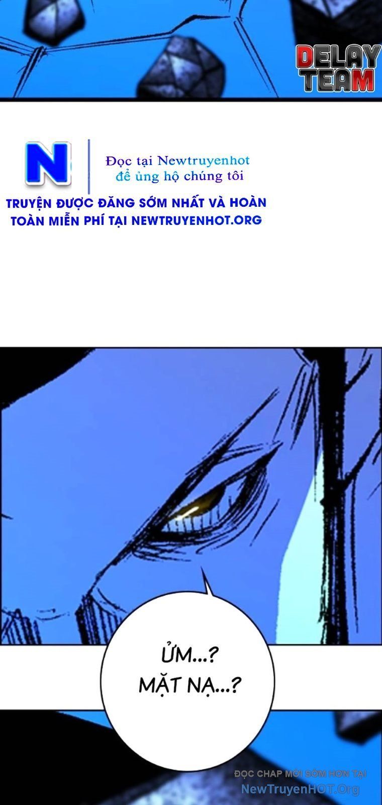 đọc truyện Phòng Gym Hanlim Chương 240 ảnh 85 tại Thiên Thai Truyện