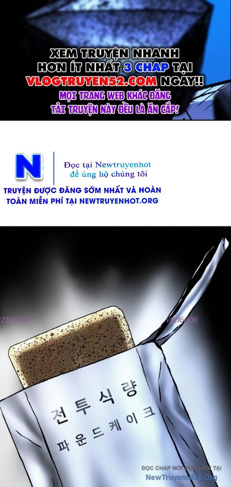 đọc truyện Phòng Gym Hanlim Chương 240 ảnh 86 tại Thiên Thai Truyện