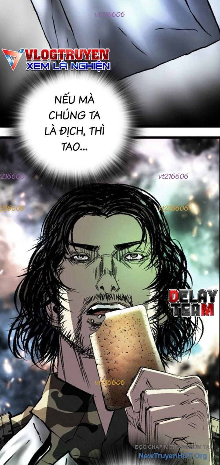 đọc truyện Phòng Gym Hanlim Chương 240 ảnh 87 tại Thiên Thai Truyện