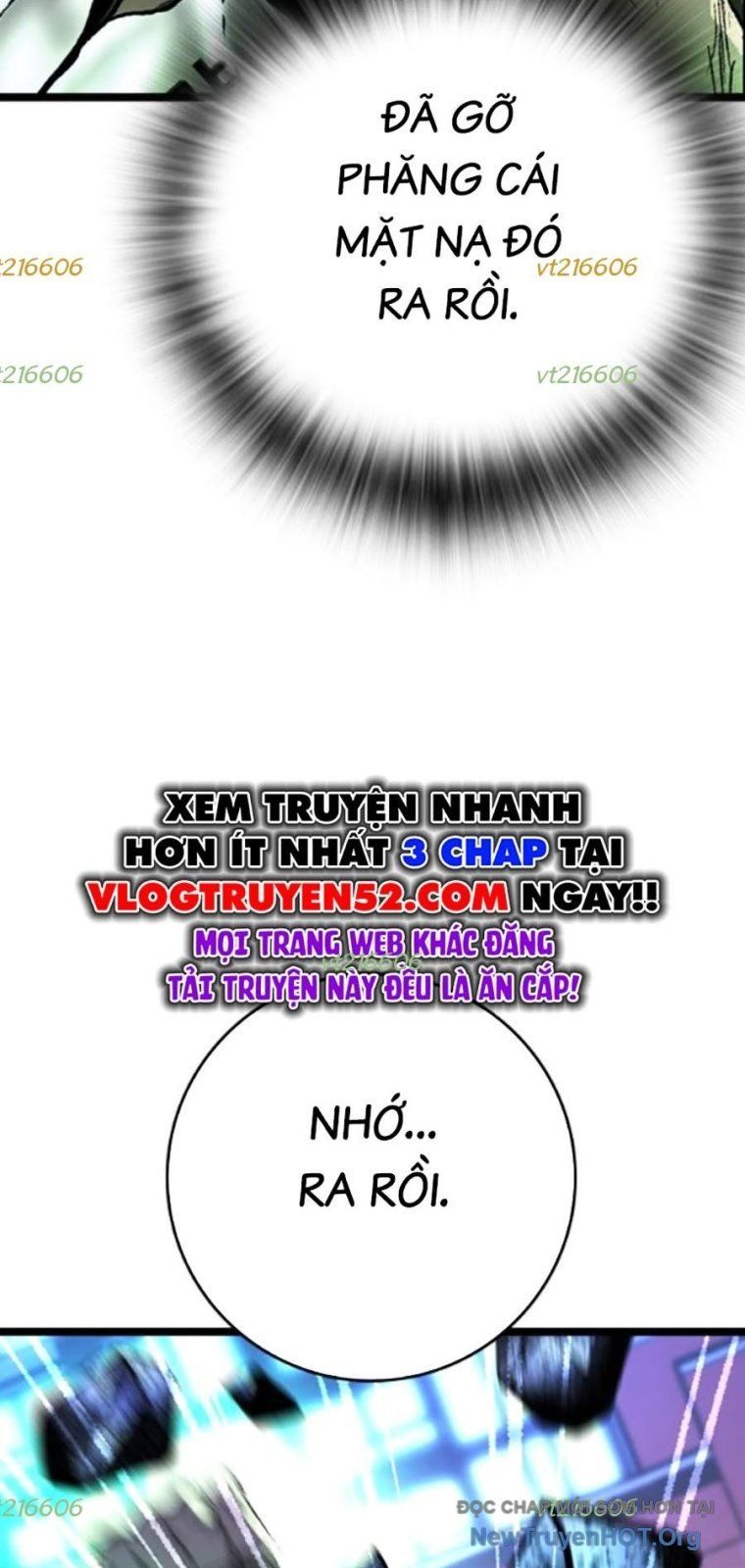 đọc truyện Phòng Gym Hanlim Chương 240 ảnh 88 tại Thiên Thai Truyện