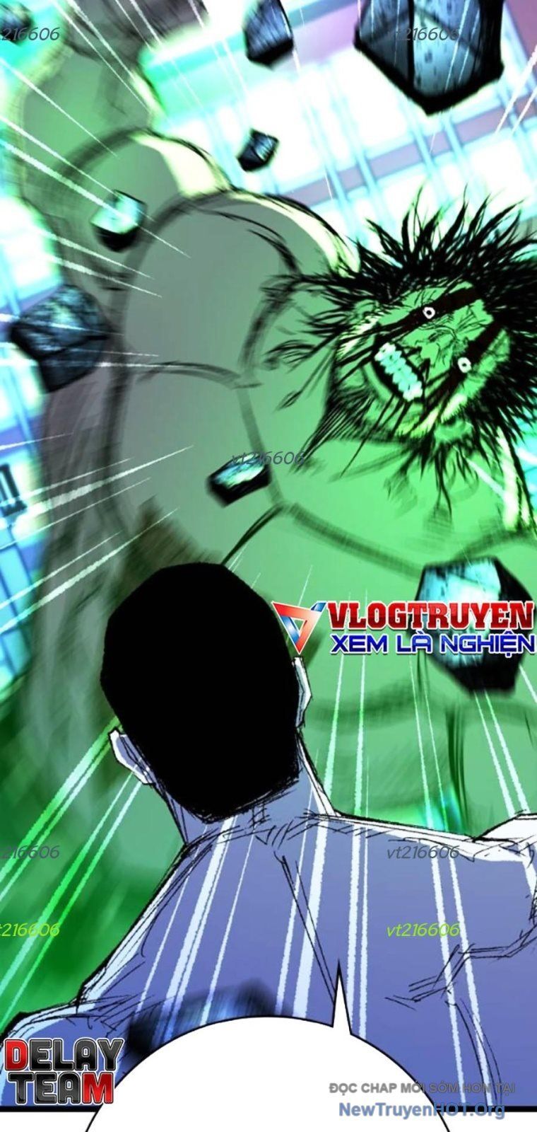 đọc truyện Phòng Gym Hanlim Chương 240 ảnh 89 tại Thiên Thai Truyện