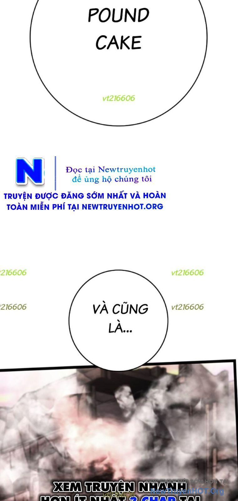 đọc truyện Phòng Gym Hanlim Chương 240 ảnh 90 tại Thiên Thai Truyện