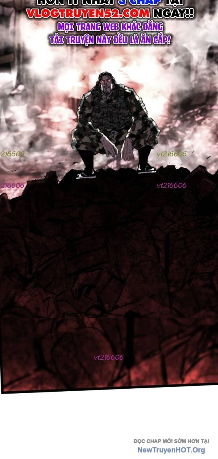 đọc truyện Phòng Gym Hanlim Chương 240 ảnh 91 tại Thiên Thai Truyện