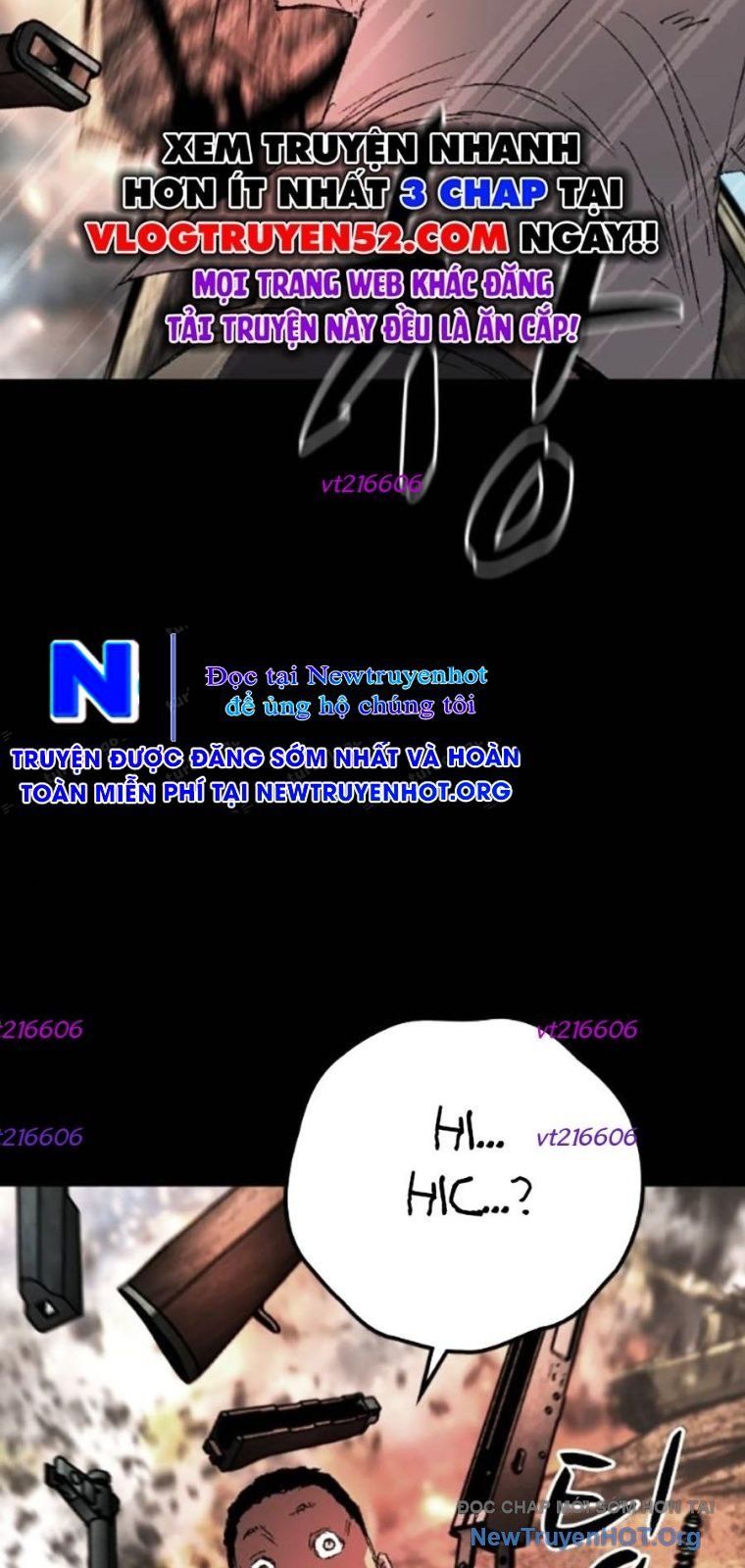 đọc truyện Phòng Gym Hanlim Chương 240 ảnh 11 tại Thiên Thai Truyện