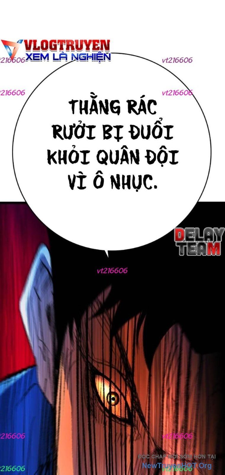 đọc truyện Phòng Gym Hanlim Chương 240 ảnh 92 tại Thiên Thai Truyện