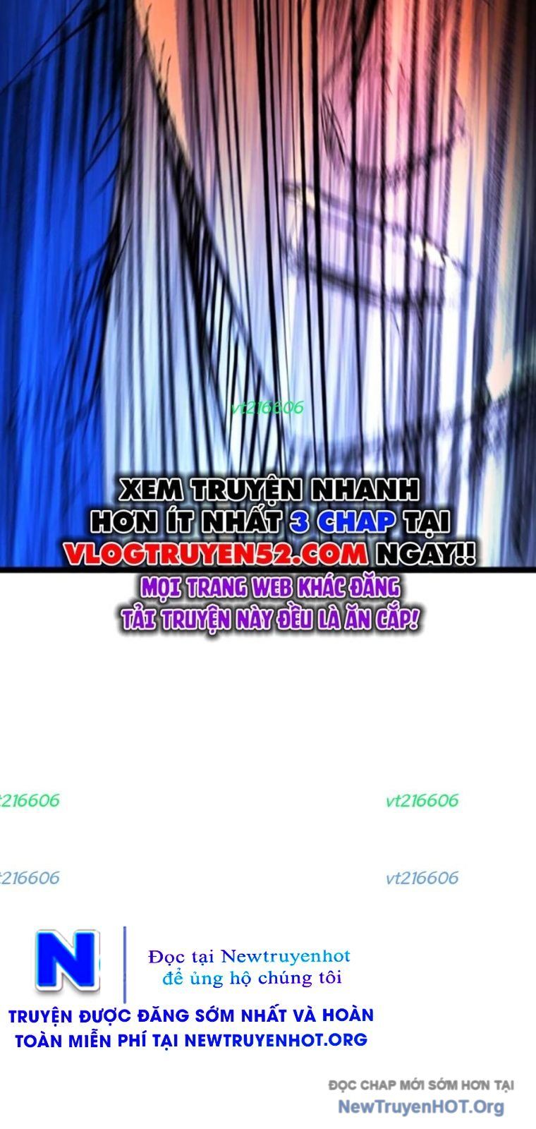 đọc truyện Phòng Gym Hanlim Chương 240 ảnh 93 tại Thiên Thai Truyện