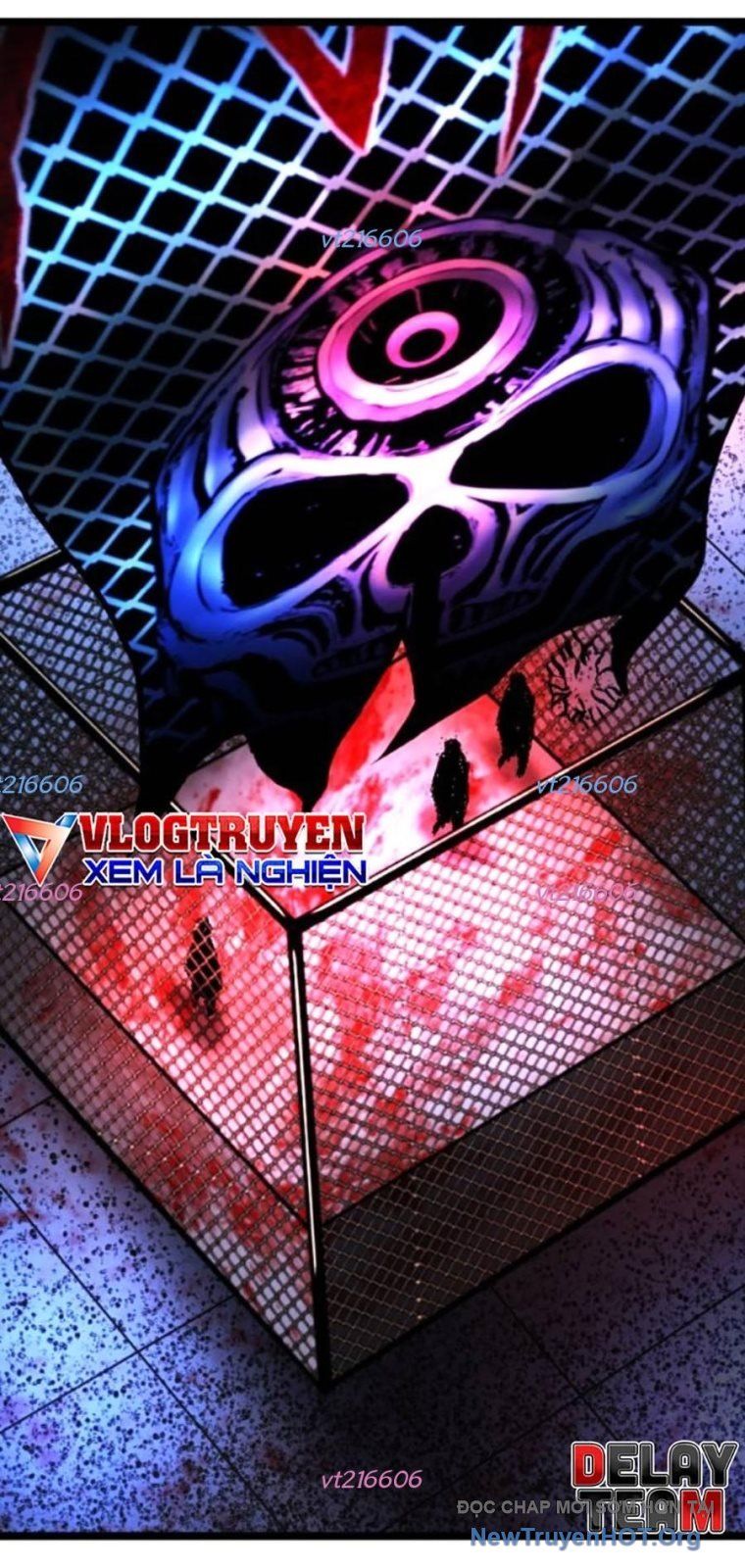 đọc truyện Phòng Gym Hanlim Chương 240 ảnh 94 tại Thiên Thai Truyện