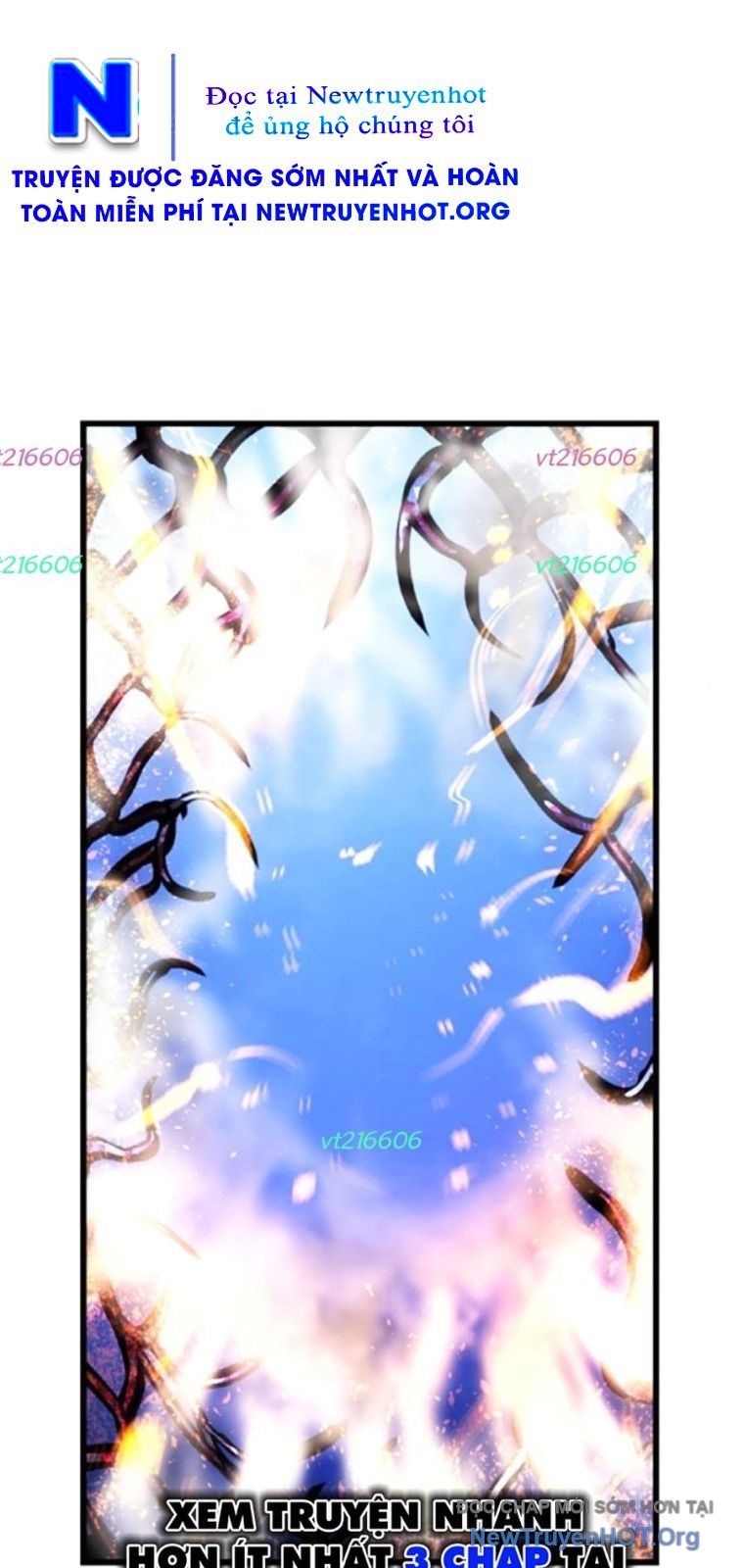 đọc truyện Phòng Gym Hanlim Chương 240 ảnh 95 tại Thiên Thai Truyện