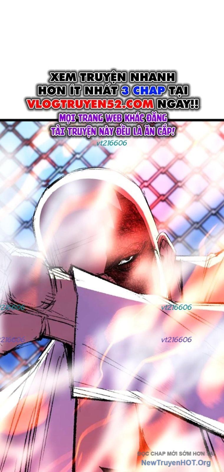 đọc truyện Phòng Gym Hanlim Chương 240 ảnh 97 tại Thiên Thai Truyện