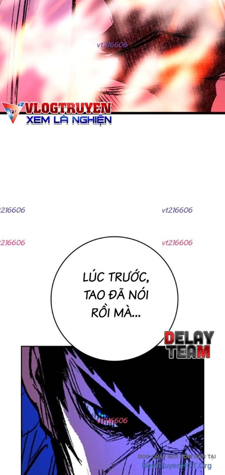 đọc truyện Phòng Gym Hanlim Chương 240 ảnh 98 tại Thiên Thai Truyện