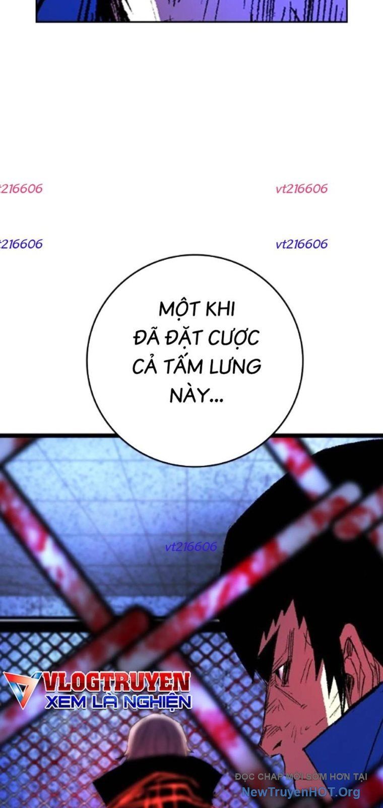 đọc truyện Phòng Gym Hanlim Chương 240 ảnh 99 tại Thiên Thai Truyện