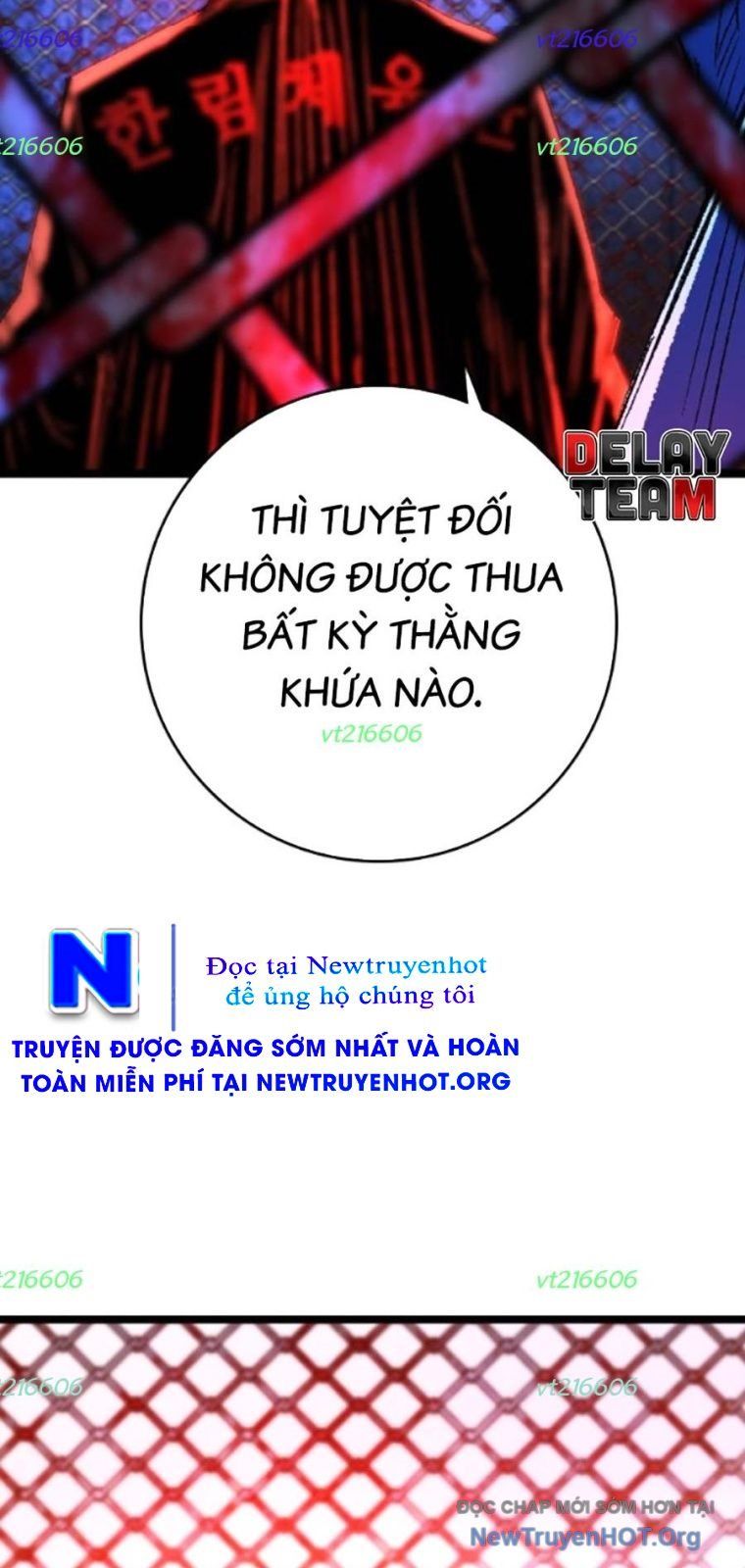 đọc truyện Phòng Gym Hanlim Chương 240 ảnh 100 tại Thiên Thai Truyện