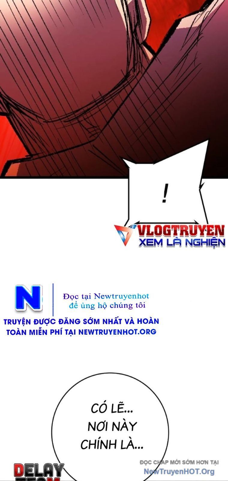 đọc truyện Phòng Gym Hanlim Chương 241 ảnh 102 tại Thiên Thai Truyện