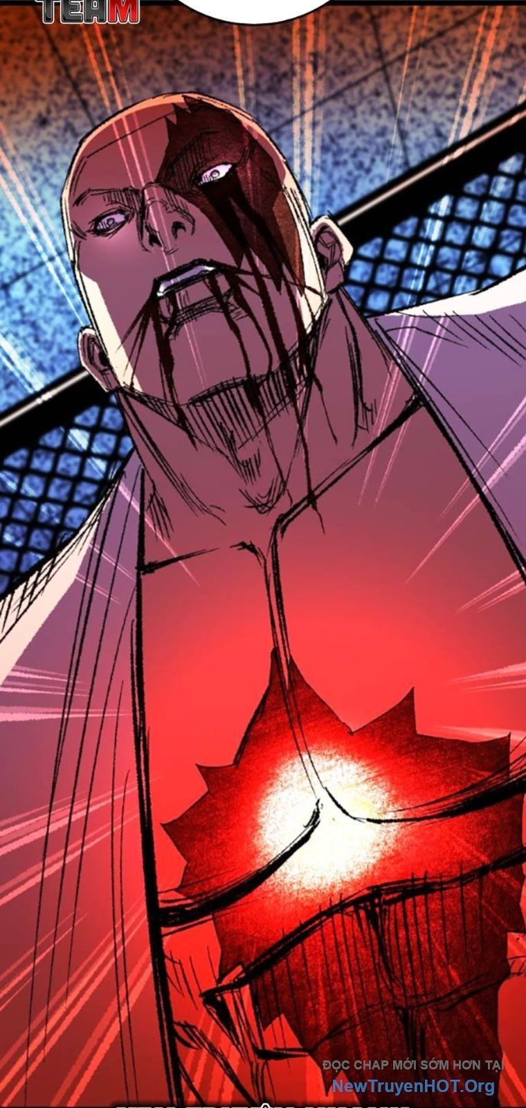 đọc truyện Phòng Gym Hanlim Chương 241 ảnh 103 tại Thiên Thai Truyện