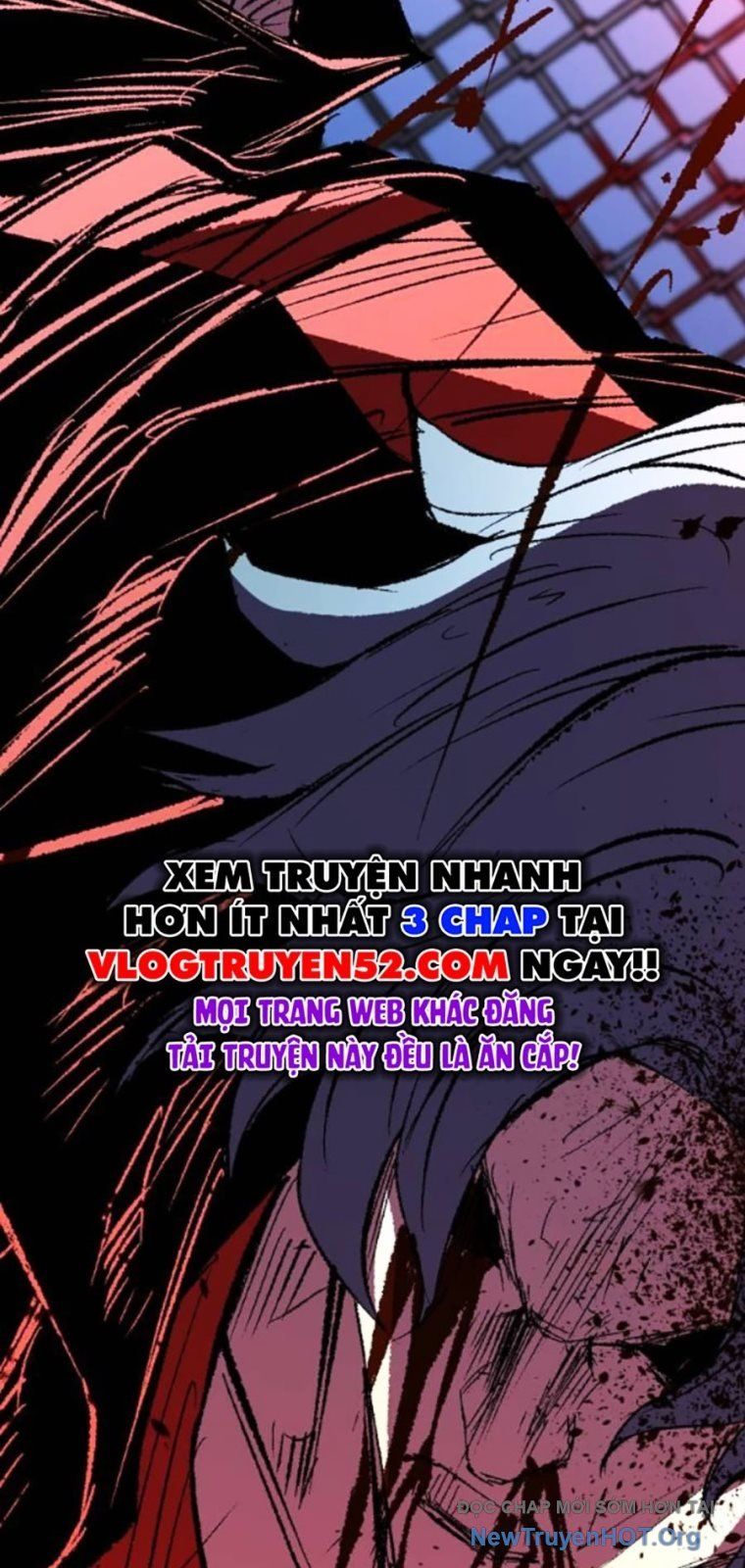 đọc truyện Phòng Gym Hanlim Chương 241 ảnh 106 tại Thiên Thai Truyện