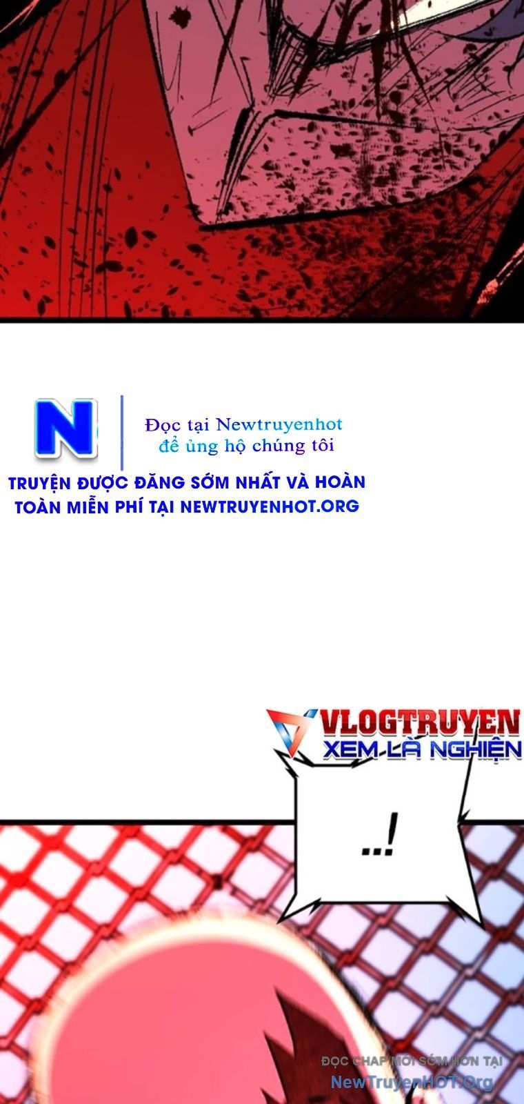 đọc truyện Phòng Gym Hanlim Chương 241 ảnh 107 tại Thiên Thai Truyện