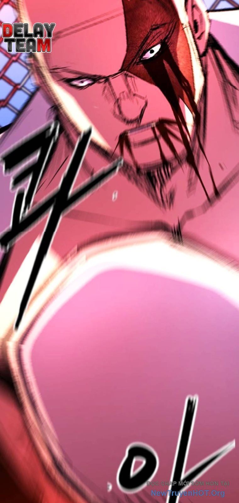 đọc truyện Phòng Gym Hanlim Chương 241 ảnh 108 tại Thiên Thai Truyện