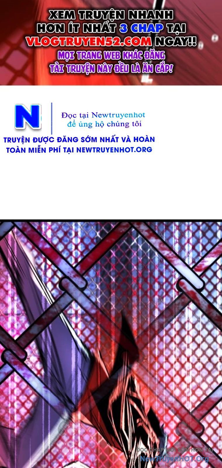 đọc truyện Phòng Gym Hanlim Chương 241 ảnh 109 tại Thiên Thai Truyện