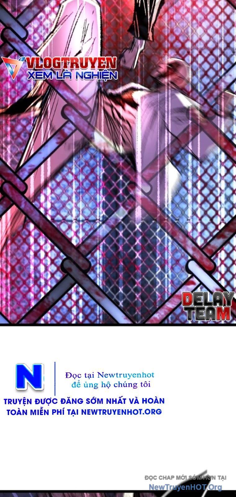 đọc truyện Phòng Gym Hanlim Chương 241 ảnh 110 tại Thiên Thai Truyện