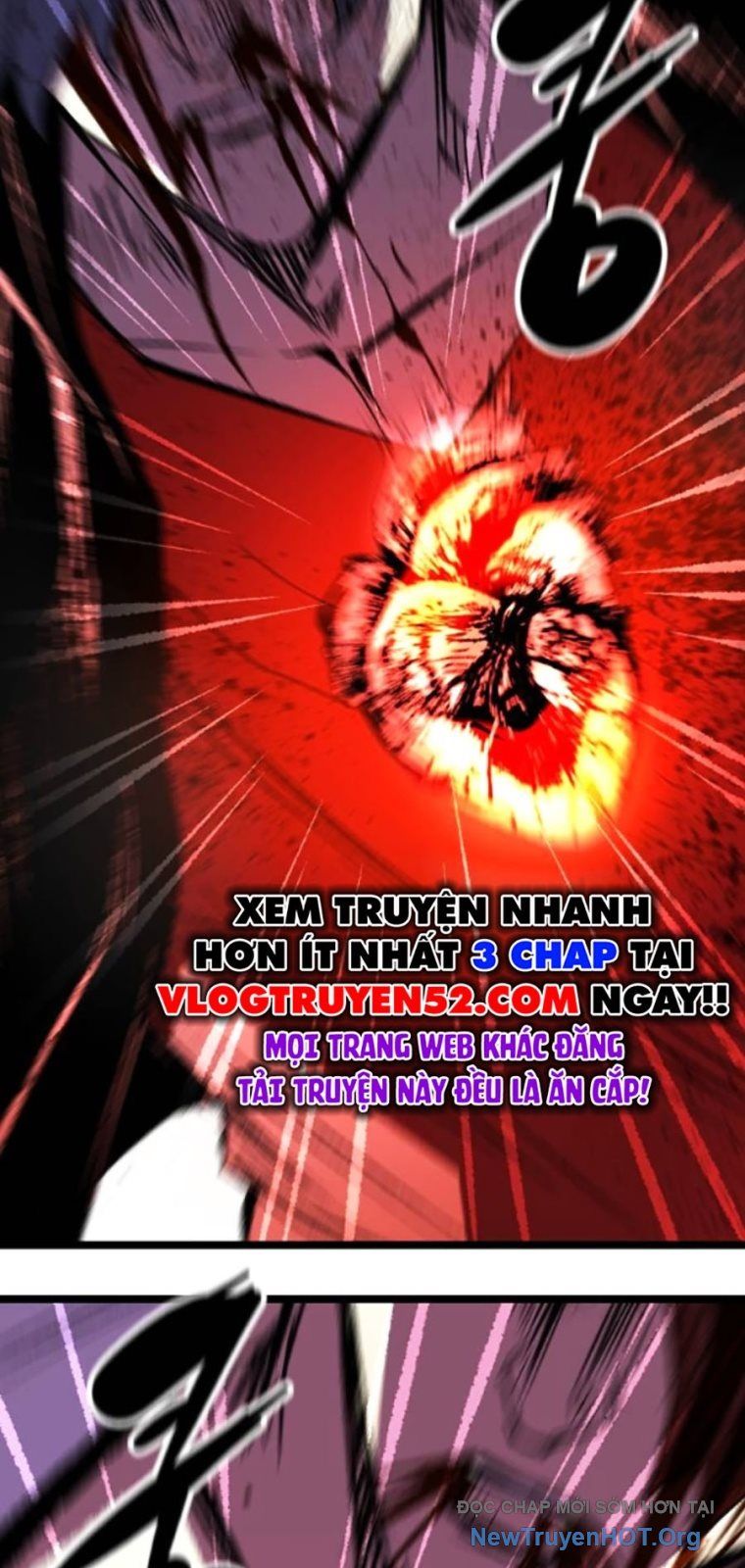 đọc truyện Phòng Gym Hanlim Chương 241 ảnh 111 tại Thiên Thai Truyện