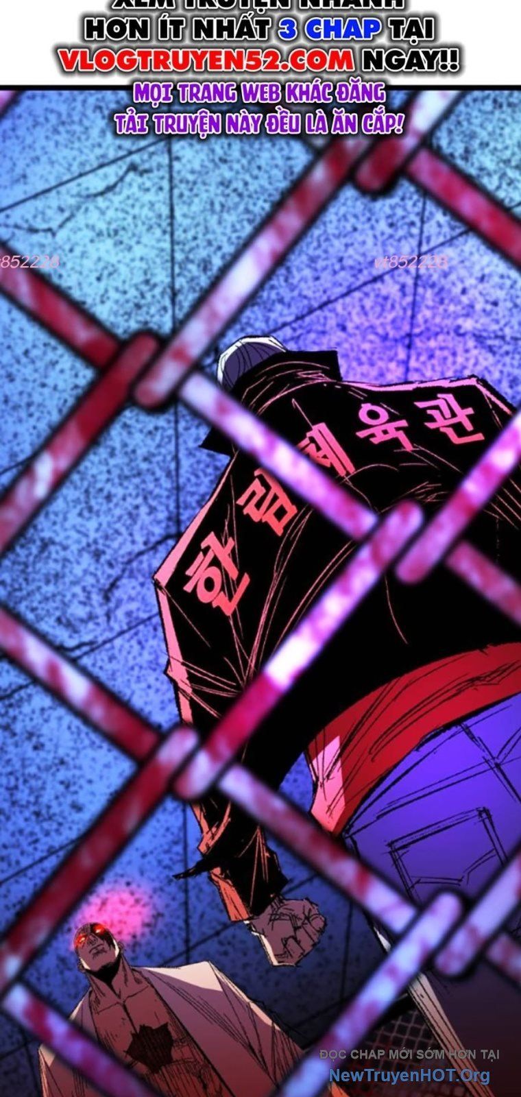 đọc truyện Phòng Gym Hanlim Chương 241 ảnh 13 tại Thiên Thai Truyện