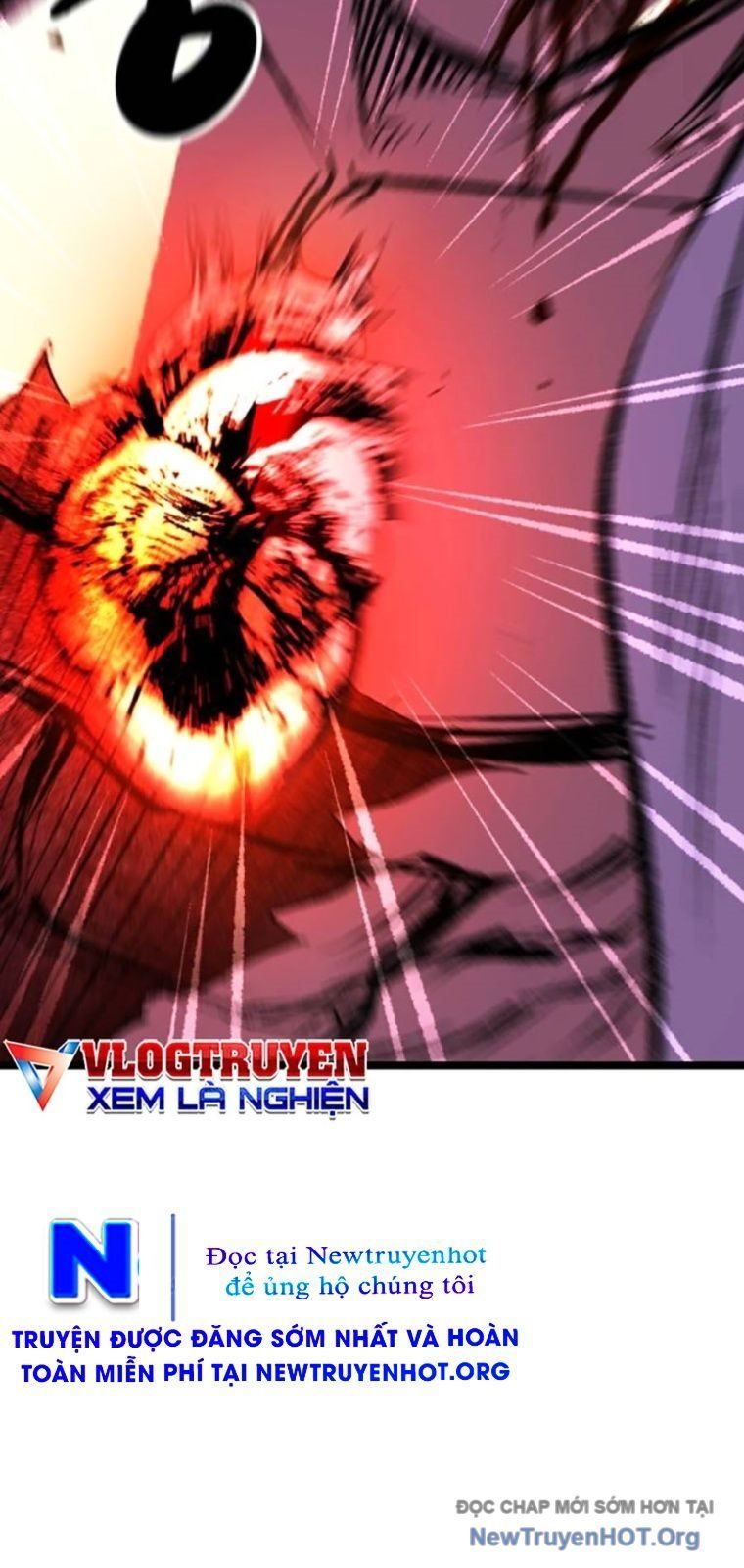 đọc truyện Phòng Gym Hanlim Chương 241 ảnh 112 tại Thiên Thai Truyện