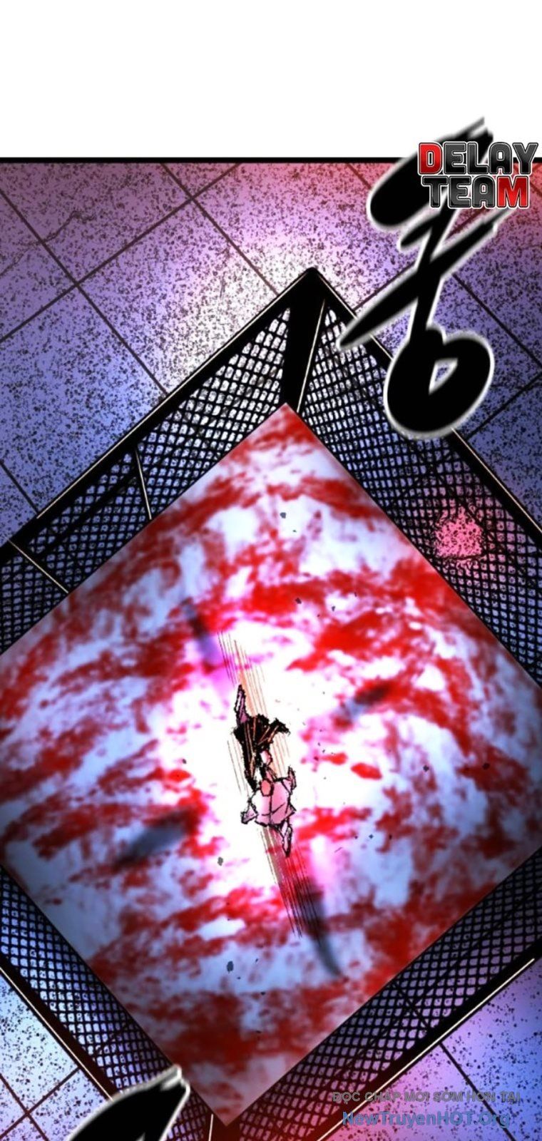 đọc truyện Phòng Gym Hanlim Chương 241 ảnh 113 tại Thiên Thai Truyện