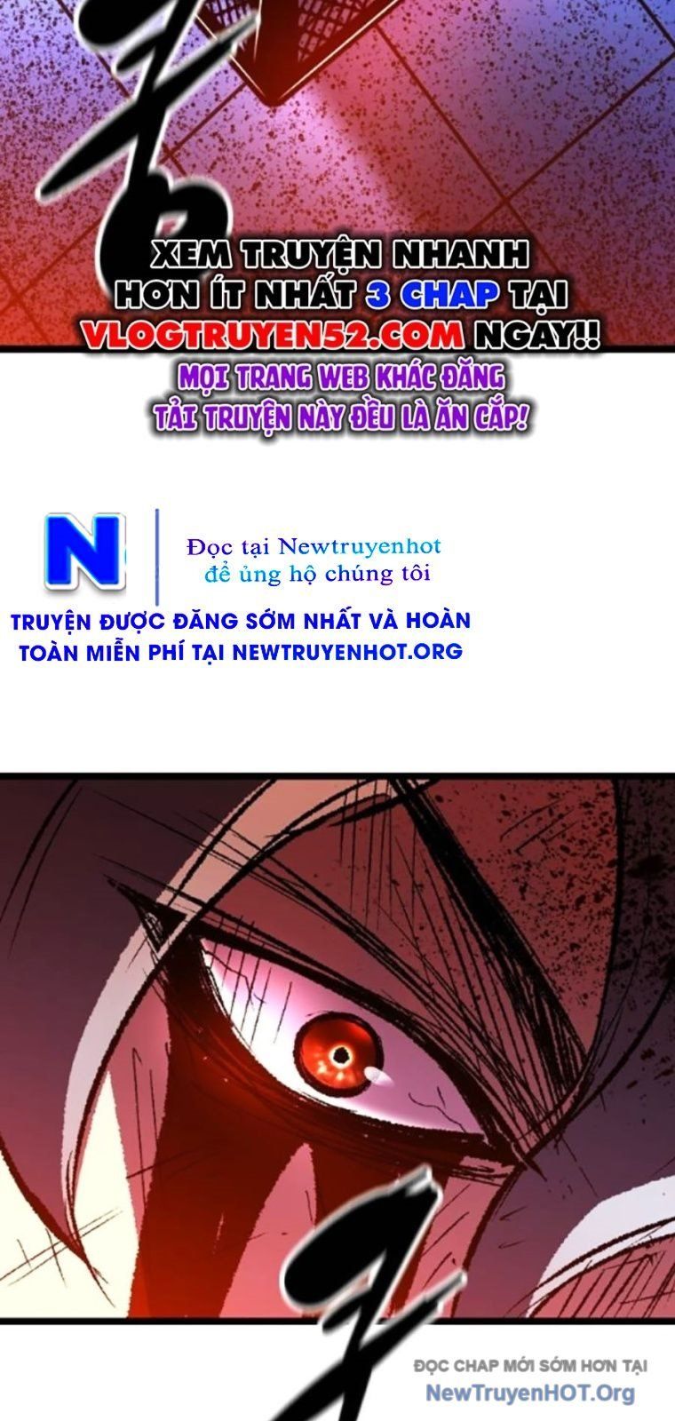 đọc truyện Phòng Gym Hanlim Chương 241 ảnh 114 tại Thiên Thai Truyện