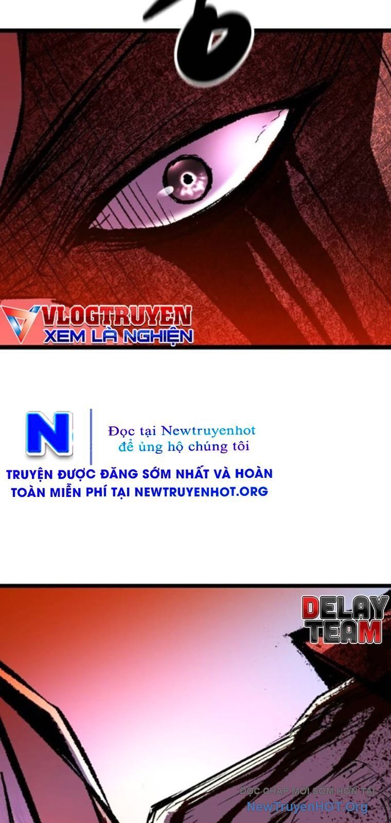 đọc truyện Phòng Gym Hanlim Chương 241 ảnh 115 tại Thiên Thai Truyện