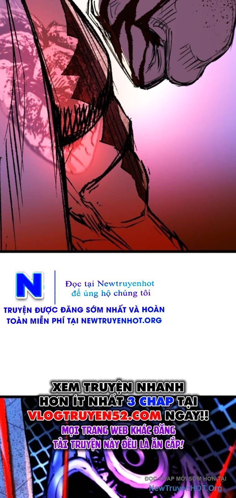 đọc truyện Phòng Gym Hanlim Chương 241 ảnh 116 tại Thiên Thai Truyện