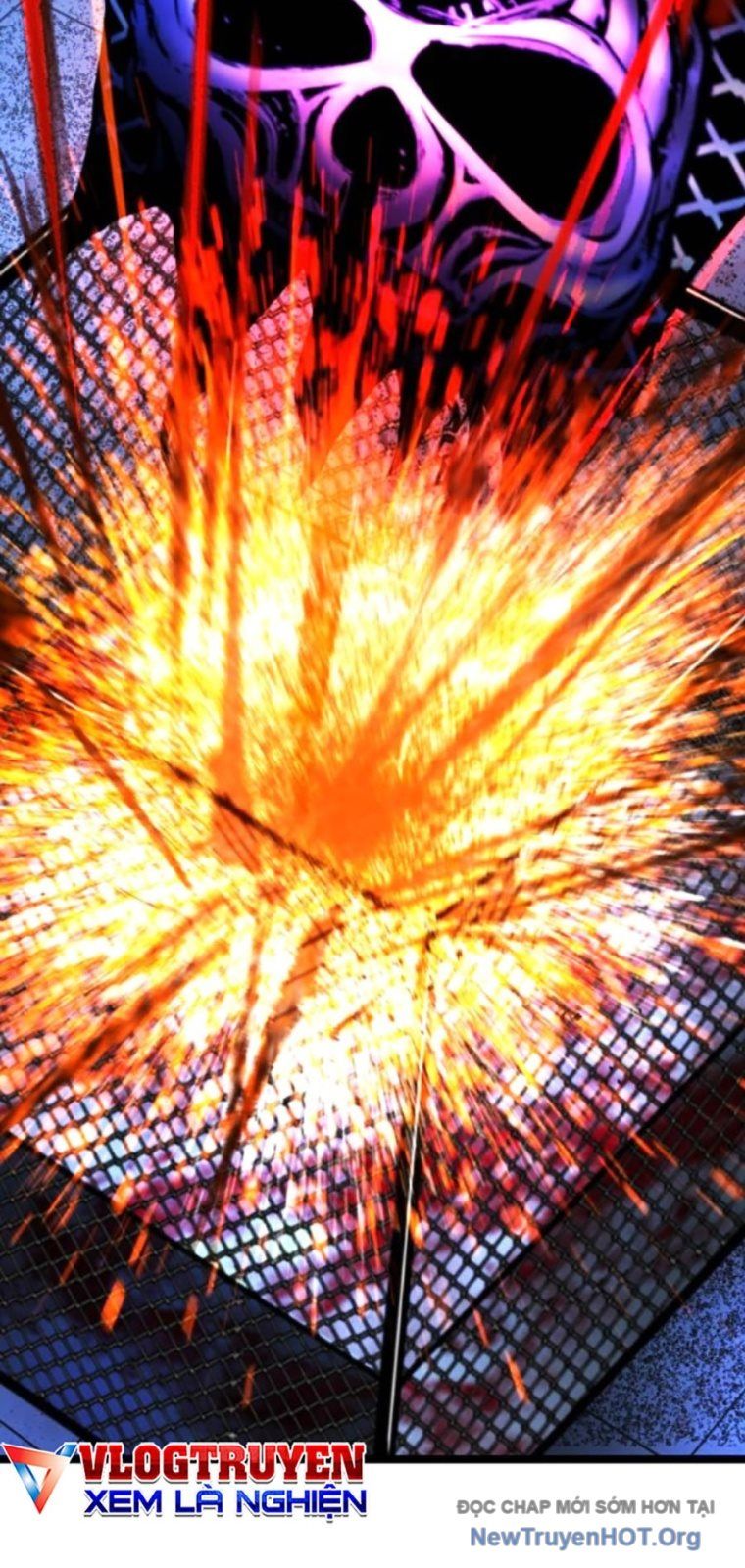 đọc truyện Phòng Gym Hanlim Chương 241 ảnh 117 tại Thiên Thai Truyện