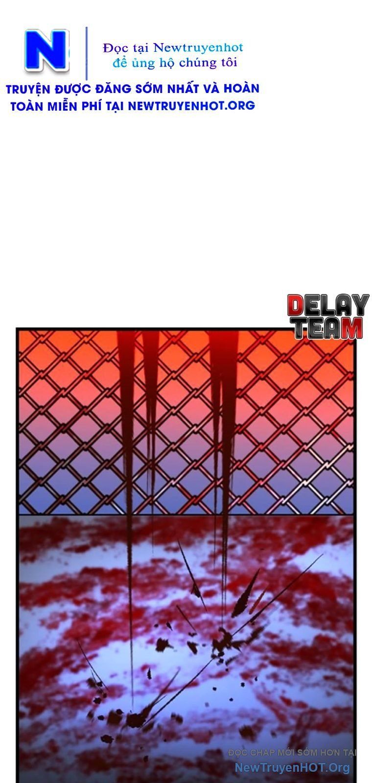 đọc truyện Phòng Gym Hanlim Chương 241 ảnh 118 tại Thiên Thai Truyện