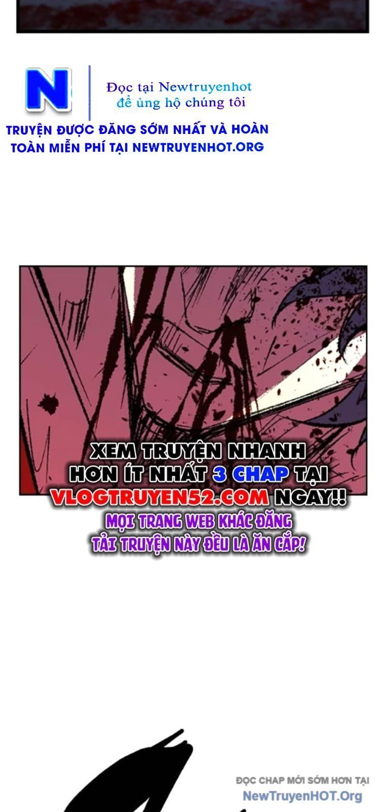 đọc truyện Phòng Gym Hanlim Chương 241 ảnh 119 tại Thiên Thai Truyện