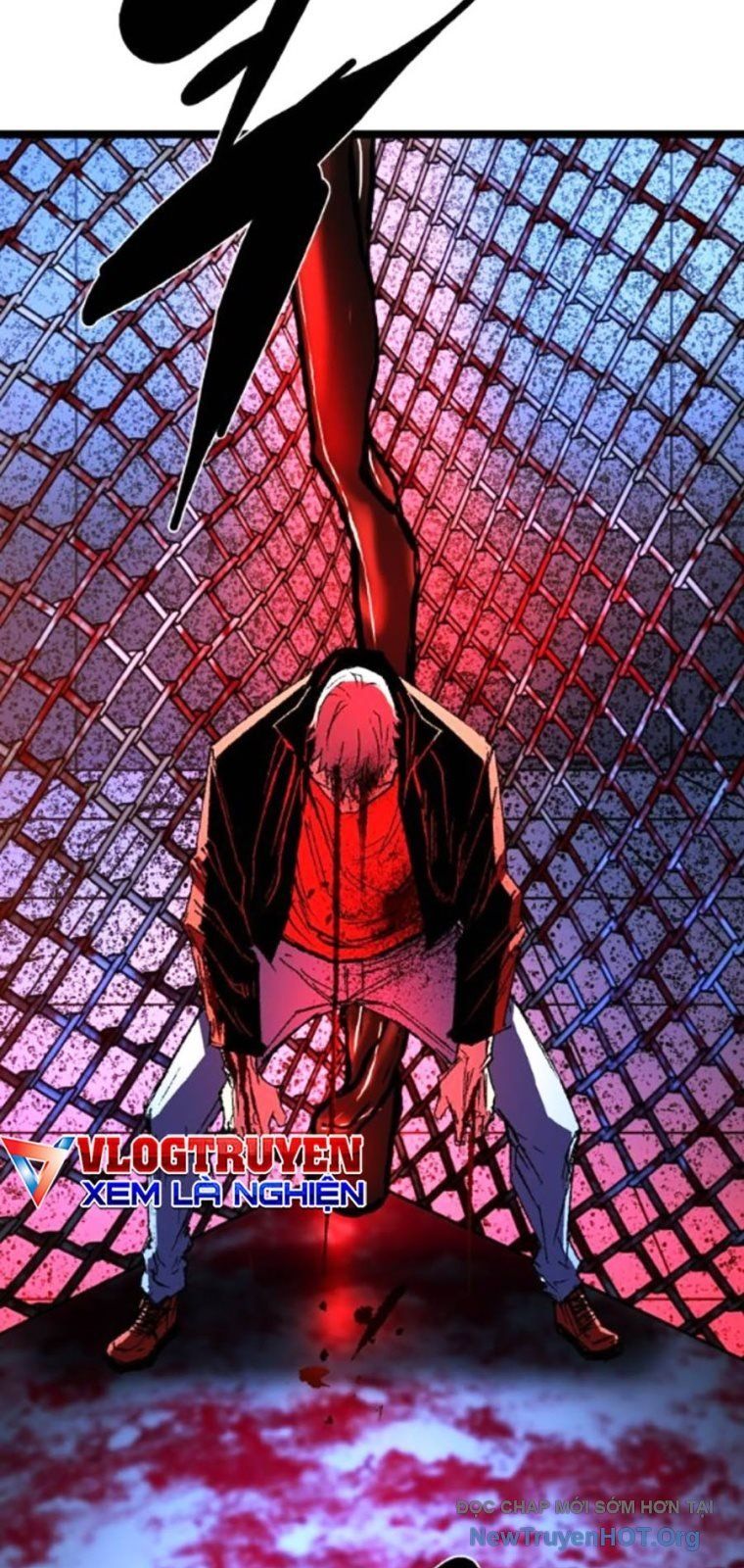 đọc truyện Phòng Gym Hanlim Chương 241 ảnh 120 tại Thiên Thai Truyện